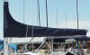 amf sunbird sailboat parts