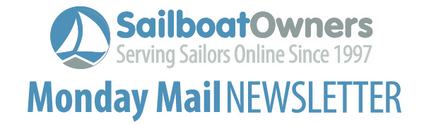 Sailboat Owners Download