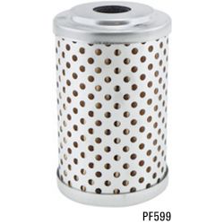 PF599 - Fuel/Water Separator image
