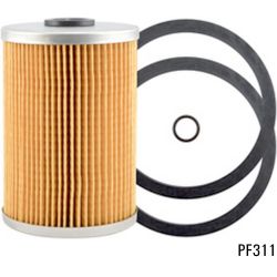 PF311 - Fuel Element image