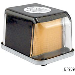 BF909 - Fuel/Water Separator image