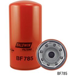 BF785 - Fuel Spin-on image