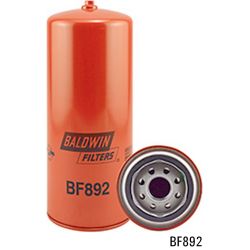 BF892 - Fuel/Water Separator image