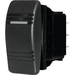 Water Resistant Contura Rocker Switches image