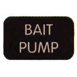 Panel Labels - Small Format image