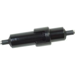 AGC/MDL Waterproof In-Line Glass Tube Fuse Holder image