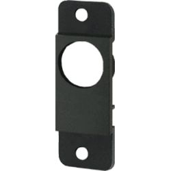 360 Panel Adapter for Toggle Circuit Breakers image