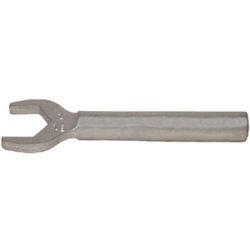 Packing Box Wrenches image