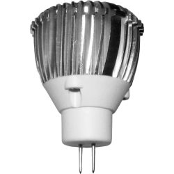 Magnum MR11 LED Bulb - 10 Watt Equivalent image