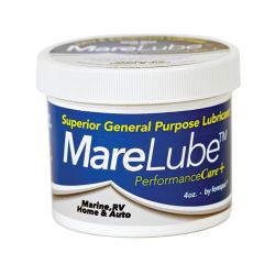 MareLube Valve & Equipment Lubrication  image