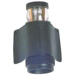 Replacement Masthead Festoon Bulb - for ML-2 Combination Masthead/Foredeck Light image