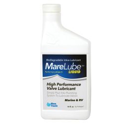 Liquid MareLube image
