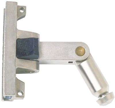 Toggle with Knuckle Assembly - for Toggle Cars image