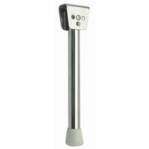 Stainless Steel Seat Support Swing Leg image