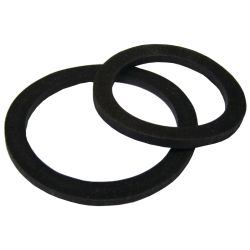 Tail Piece Gaskets image