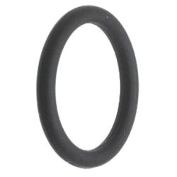 O-Ring for Sea Strainers image