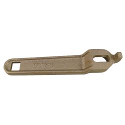 Replacement Handle - BV Series Flanged Seacock image