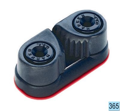 Standard Carbo-Cam Ball Bearing Cam Cleat image