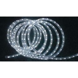 MDL Series 3/8 in LED Rope Lighting image