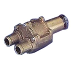 43210 MerCruiser-Type Replacement Pumps image