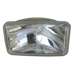 Bulb for 60020 Searchlight image