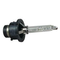 6 in. RC Searchlight - Bulb image