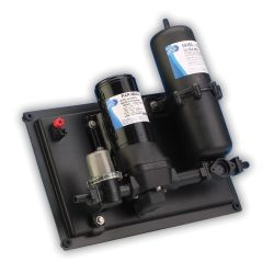 Ultra-Max Automatic Multi-Outlet Water System image
