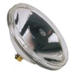 Replacement Bulb for 60010 Searchlight image