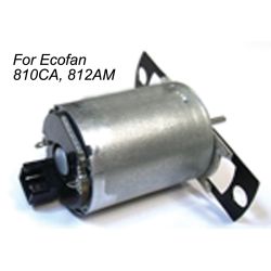 Caframo Ecofan Parts & Replacement Motors image