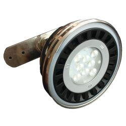 Spreader - Foredeck LED Light Bulb image
