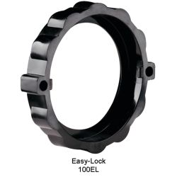 30 Amp Sealing Ring - 100R Standard Threaded Ring image
