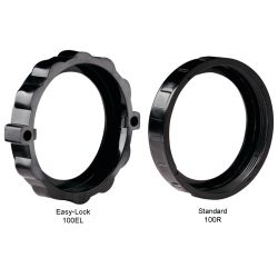 30 Amp Sealing Ring - 100R Standard Threaded Ring image