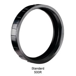 50 Amp Sealing Ring - 500R Standard Threaded Ring image