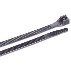 Nylon Cable Ties - Standard image