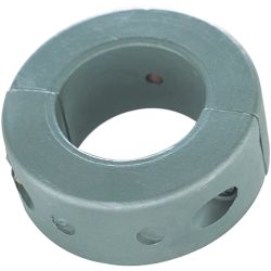 Limited Clearance Collar Anodes - Zinc image
