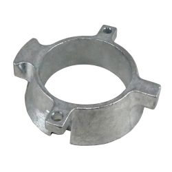 Inboard/Outboard Anodes - Zinc  image