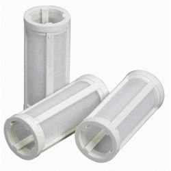 Replacement Elements - for Clear View In-Line Fuel Filter image