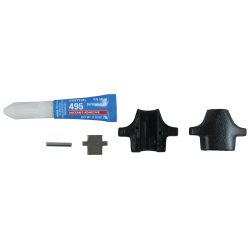 MAXX Control - Shift Lever Release Lifter Kit image