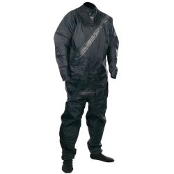Surface Rescue Swimmer Dry Suit image