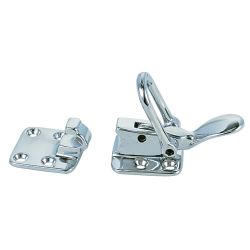 Hold-Down Clamps - 1112 image