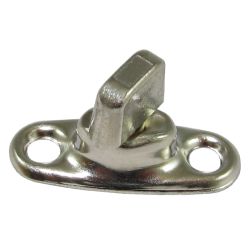Curtain Fasteners image