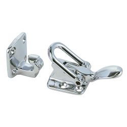 Hold Down Clamps - 1113 image