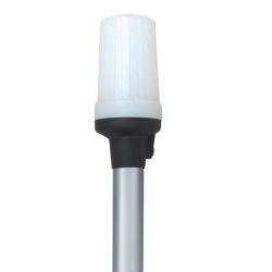 Replacement All-Round Pole Lights  image