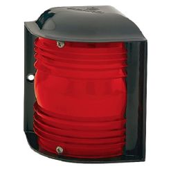 Black Plastic Navigation Lights image