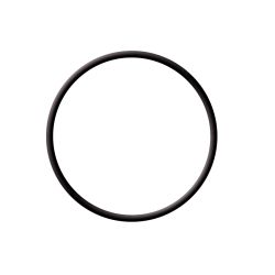 Fig. 1111 Replacement O-Ring image