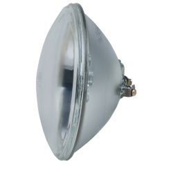 Spare Sealed Beam Searchlight Bulbs image