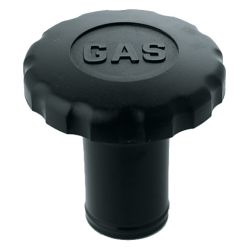 Plastic Gas Fill image