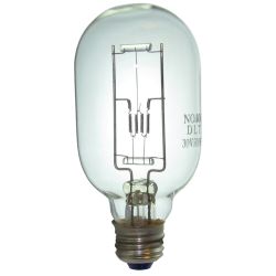 Searchlight Light Bulbs image