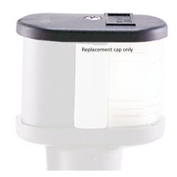 Masthead/All-Round Light Replacement Cap image