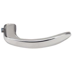 Replacement Lever for Flush Latch Set image